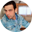 Our Client - Abhishek Kothari Our Client - Abhishek Kothari